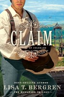 Claim (eBook)