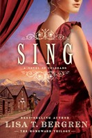 Sing (eBook)