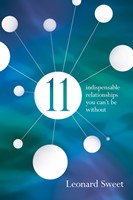11 (eBook)