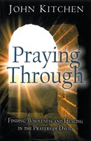 Praying Through (eBook)