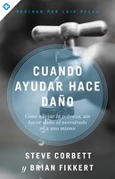 Cuando ayudar hace daño (eBook)