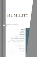Humility (eBook)