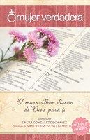 Mujer verdadera (eBook)
