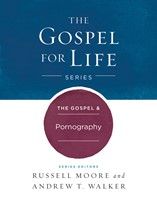 The Gospel & Pornography (eBook)
