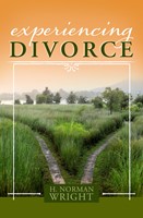 Experiencing Divorce (eBook)