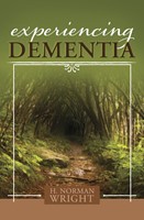 Experiencing Dementia (eBook)