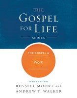 The Gospel & Work (eBook)