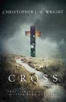 To the Cross (Digital delivered electronically)