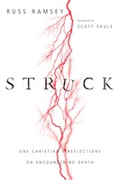 Struck (Digital delivered electronically)