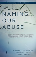 Naming Our Abuse