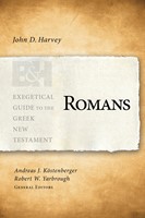 Romans (eBook)