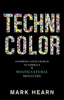 Technicolor (eBook)