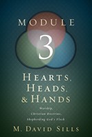 Hearts, Heads, and Hands- Module 3 (eBook)