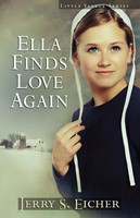 Ella Finds Love Again (Digital delivered electronically)