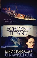 Echoes of Titanic (Digital delivered electronically)