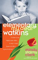 Elementary, My Dear Watkins (Digital delivered electronically)