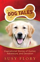 Dog Tales (Digital delivered electronically)