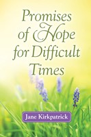 Promises of Hope for Difficult Times (Digital delivered electronically)