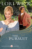 The Pursuit (Digital delivered electronically)