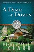 A Dime a Dozen (Digital delivered electronically)