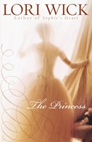 The Princess (Digital delivered electronically)