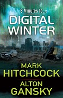 Digital Winter (Digital delivered electronically)