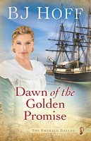 Dawn of the Golden Promise (Digital delivered electronically)