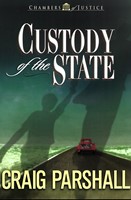 Custody of the State (Digital delivered electronically)