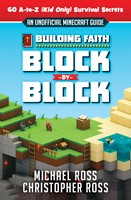 Building Faith Block By Block (Digital delivered electronically)