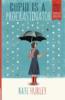 Cupid Is a Procrastinator (Digital delivered electronically)