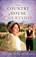 The Country House Courtship