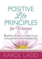 Positive Life Principles for Women (Digital delivered electronically)
