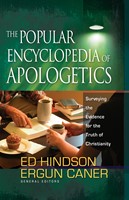 The Popular Encyclopedia of Apologetics (Digital delivered electronically)