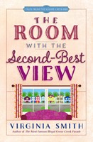 The Room with the Second-Best View (Digital delivered electronically)