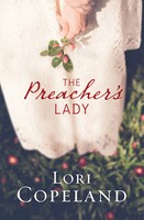 The Preacher's Lady (Digital delivered electronically)