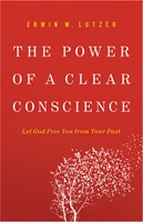 The Power of a Clear Conscience (Digital delivered electronically)