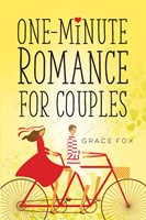 One-Minute Romance for Couples (Digital delivered electronically)