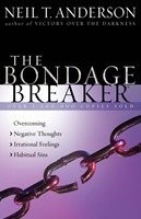 The Bondage Breaker® (Digital delivered electronically)