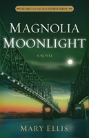 Magnolia Moonlight (Digital delivered electronically)