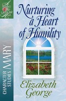 Nurturing a Heart of Humility (Digital delivered electronically)