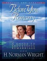 Before You Remarry (Digital delivered electronically)