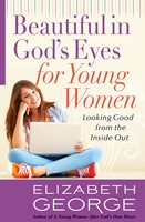 Beautiful in God's Eyes for Young Women (Digital delivered electronically)
