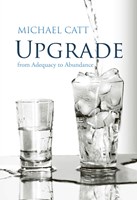 Upgrade (eBook)