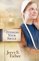 Missing Your Smile (Digital delivered electronically)