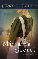Miriam's Secret (Digital delivered electronically)