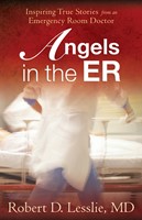 Angels in the ER (Digital delivered electronically)