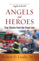 Angels and Heroes (Digital delivered electronically)