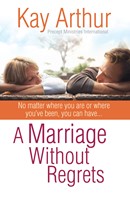 A Marriage Without Regrets (Digital delivered electronically)