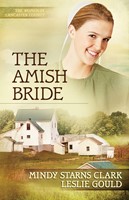 The Amish Bride (Digital delivered electronically)