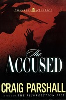 The Accused (Digital delivered electronically)